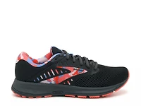 Range 2 Running Shoe