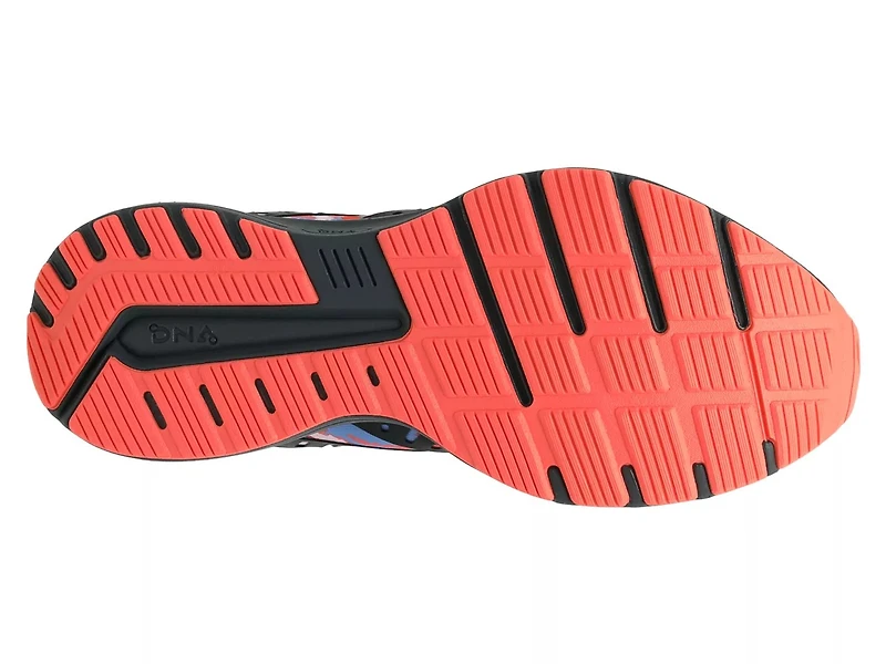 Range 2 Running Shoe