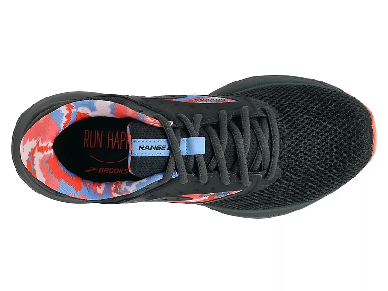 Range 2 Running Shoe