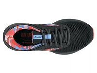 Range 2 Running Shoe