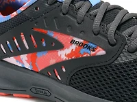 Range 2 Running Shoe