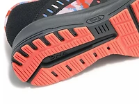 Range 2 Running Shoe