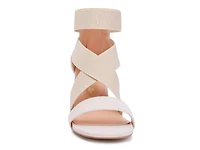 Benicia Sandal