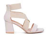 Benicia Sandal