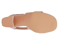 Benicia Sandal