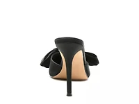 Sidonie Pump