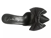 Sidonie Pump