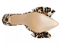Joelle Pump