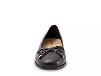 Dellis Ballet Flat