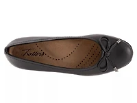 Dellis Ballet Flat