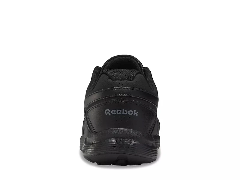 Walk Ultra DMX Max Walking Shoe - Men's