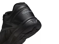 Walk Ultra DMX Max Walking Shoe - Men's
