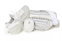 Maxima Aggrsv Sneaker