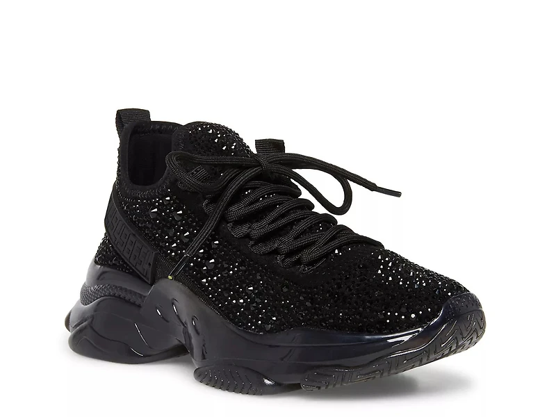 Maxima Aggrsv Sneaker