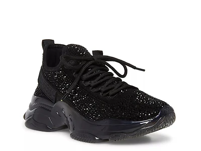 Maxima Aggrsv Sneaker