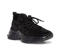 Maxima Aggrsv Sneaker