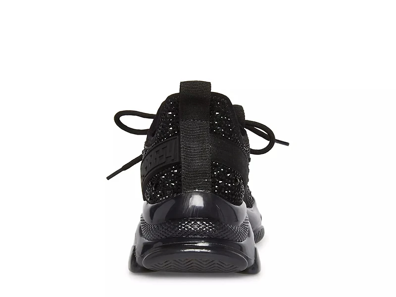 Maxima Aggrsv Sneaker