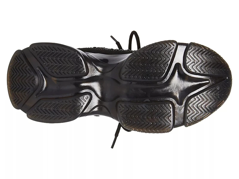 Maxima Aggrsv Sneaker
