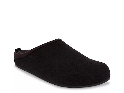 Unbound Slipper