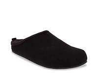 Unbound Slipper