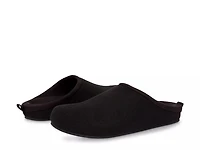 Unbound Slipper