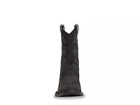 Ranch Cowboy Boot