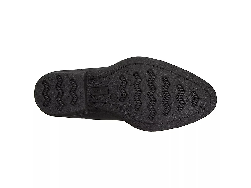 Ranch Cowboy Boot