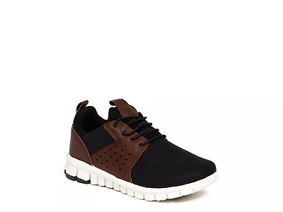 Betts Jr Sneaker