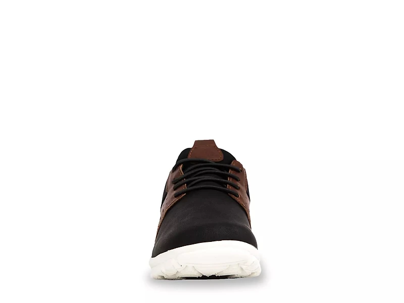 Betts Jr Sneaker
