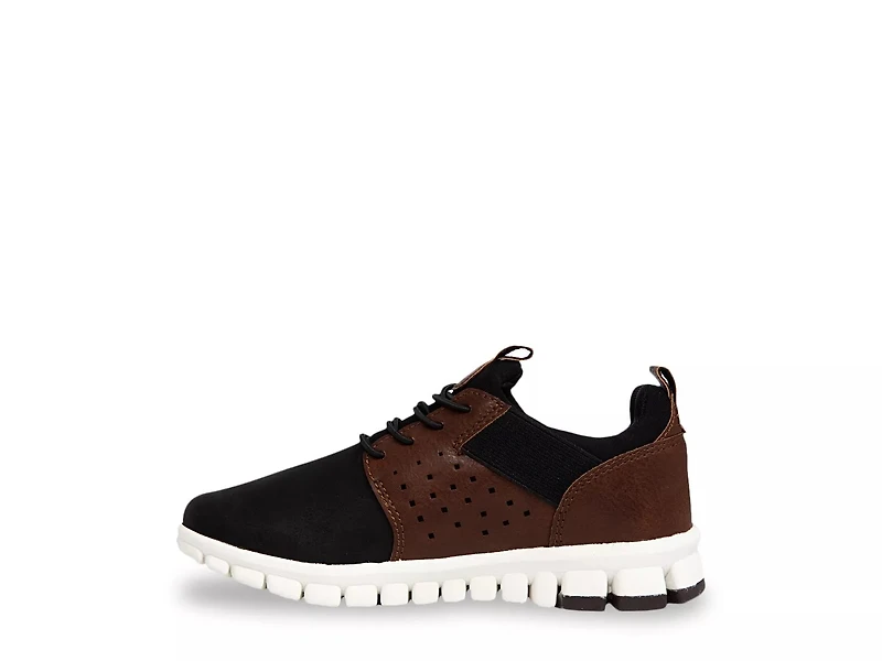 Betts Jr Sneaker