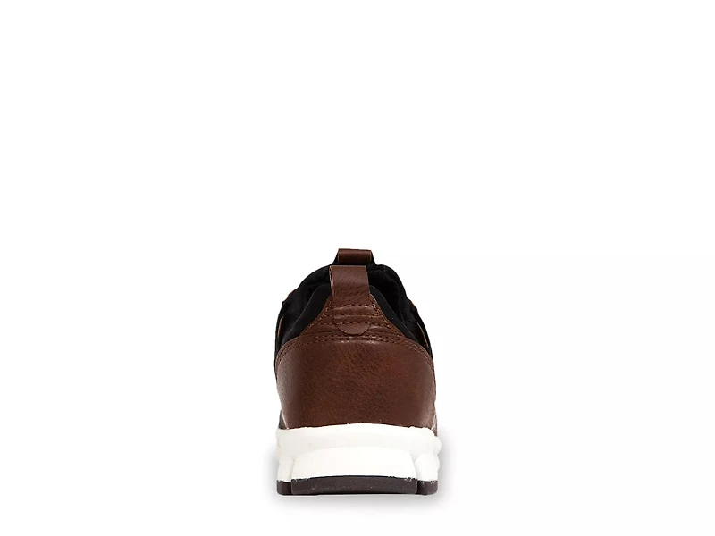 Betts Jr Sneaker