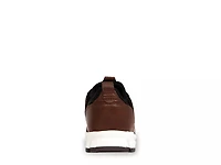 Betts Jr Sneaker