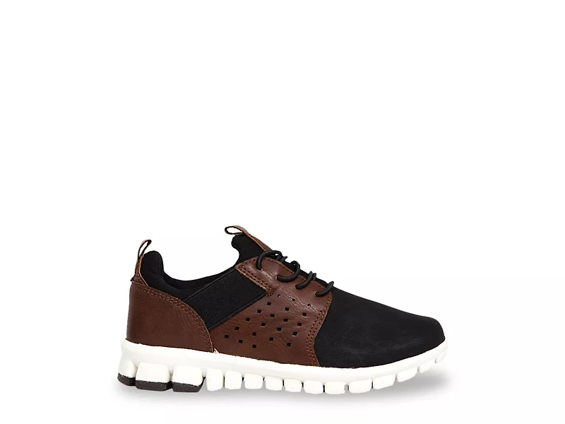 Betts Jr Sneaker