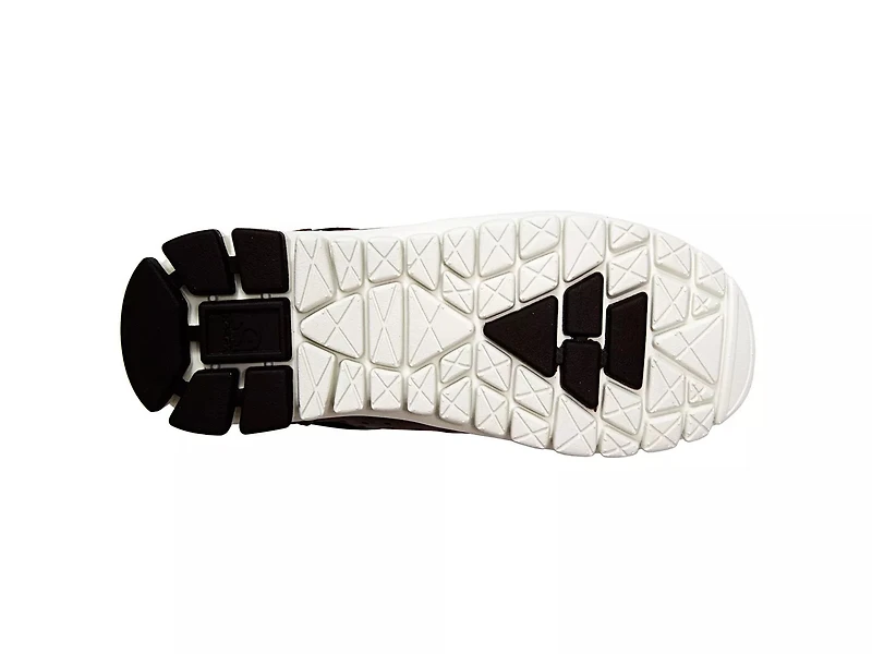Betts Jr Sneaker
