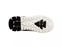 Betts Jr Sneaker