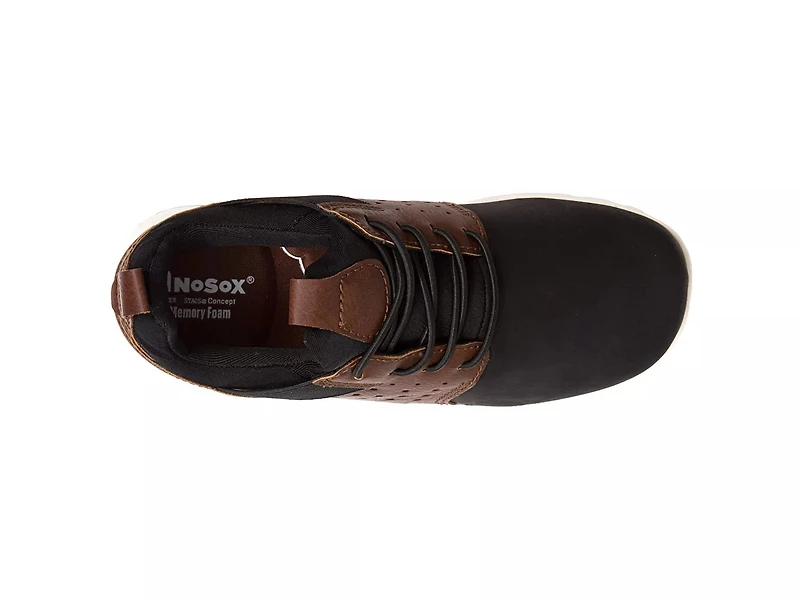 Betts Jr Sneaker
