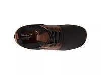 Betts Jr Sneaker