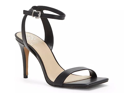 Saprenda 2 Sandal