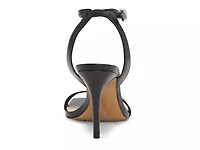 Saprenda 2 Sandal