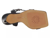 Saprenda 2 Sandal