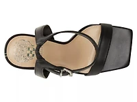 Saprenda 2 Sandal
