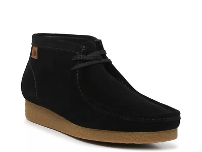 Shacre Chukka Boot