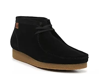 Shacre Chukka Boot
