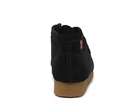 Shacre Chukka Boot