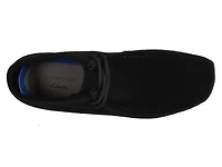 Shacre Chukka Boot