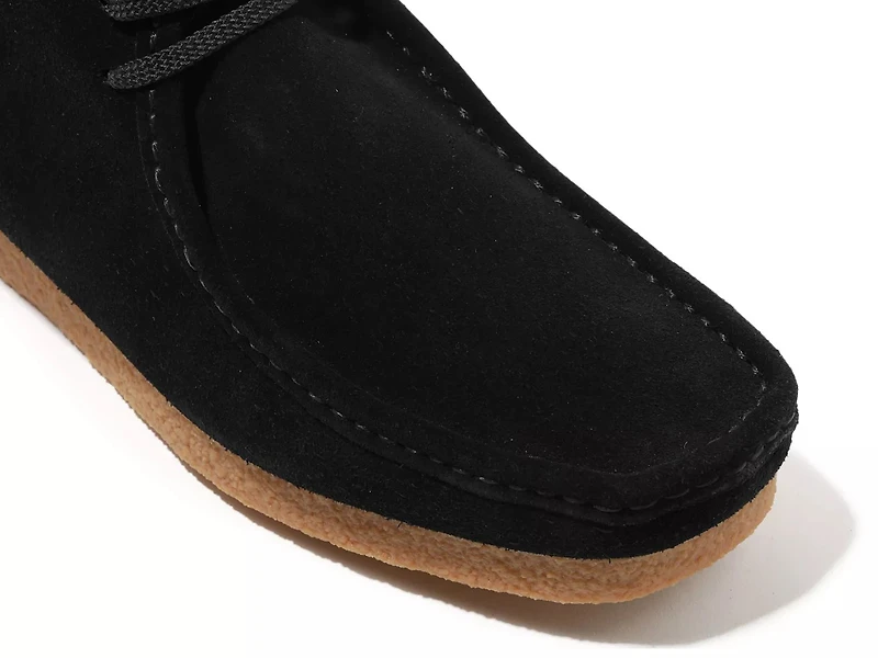 Shacre Chukka Boot