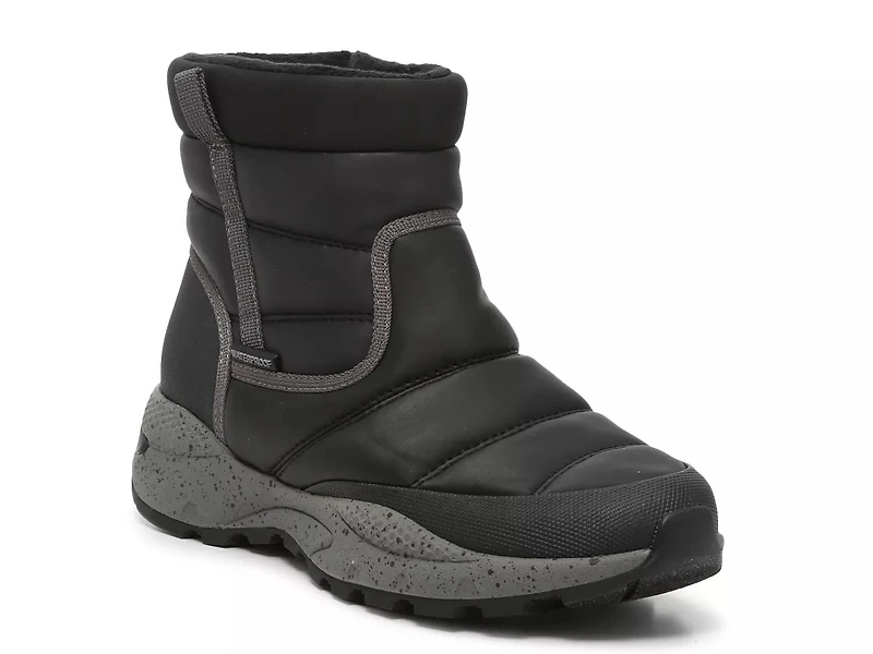 Darra Boot