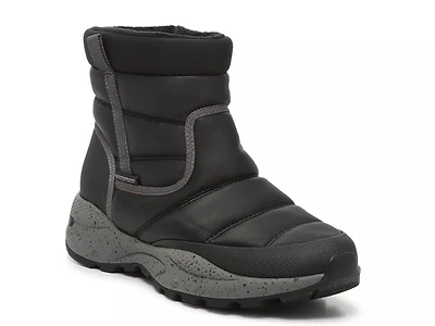 Darra Boot