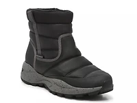 Darra Boot