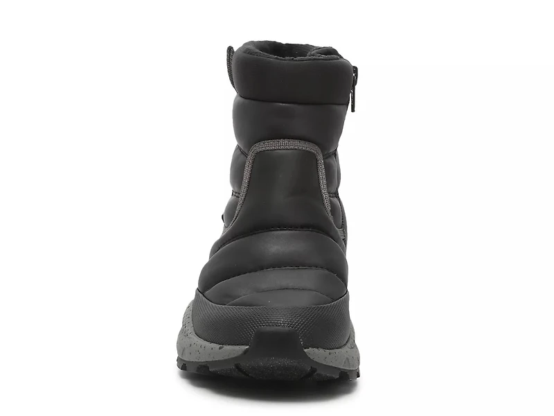 Darra Boot